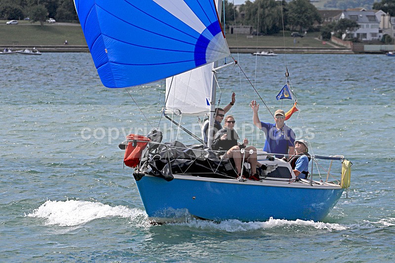 190728 GBR224N 1Y3A1323 - Sailboats - monohull
