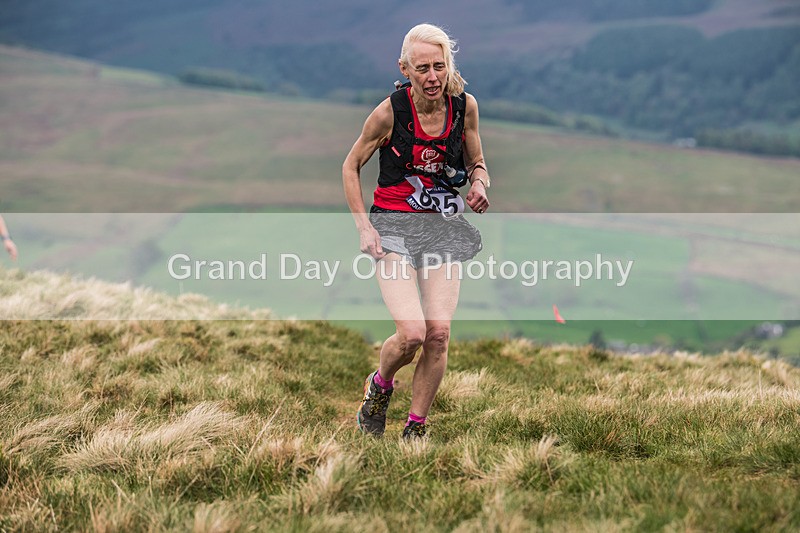 Seniors-404 - UKA 2026 Senior Inter-Counties Mountain Race - Sedbergh Sunday 3rd May 2026 - Seniors