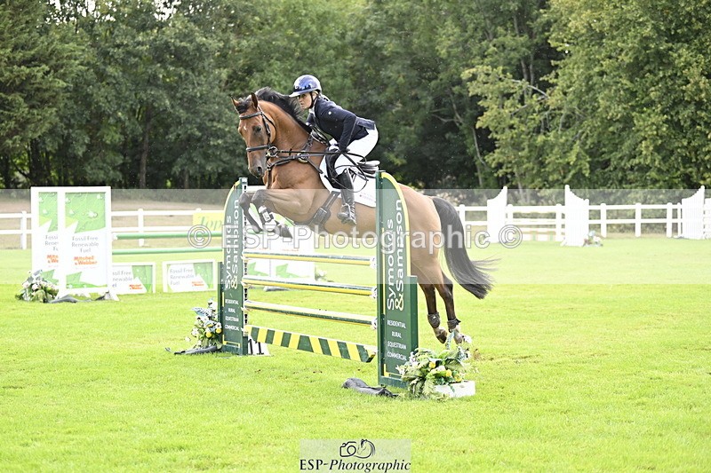 250829A-104739-00746 - Cls 1A Newcomers