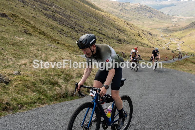 132547 - Wrynose 13.00-14.00