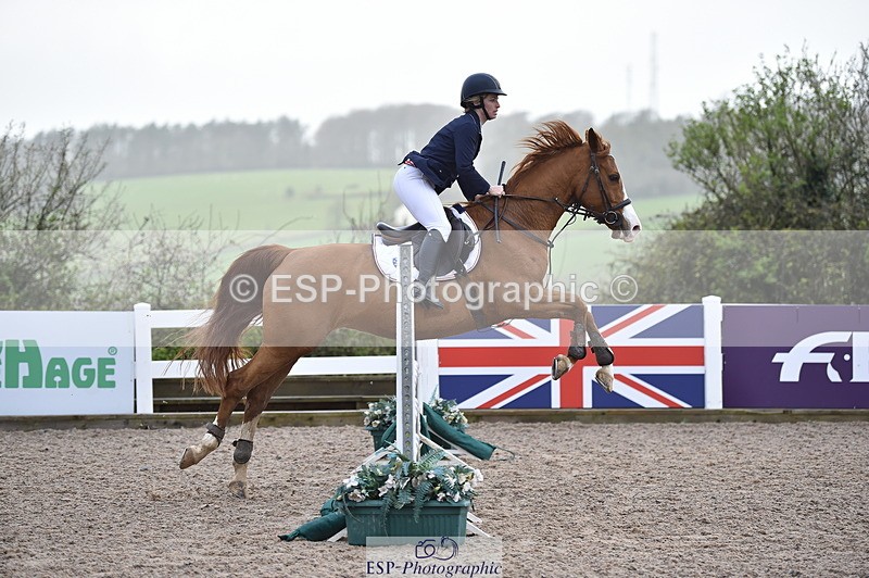 240405A-094248-00062 - Cls 7 85cm National Amateur Quali