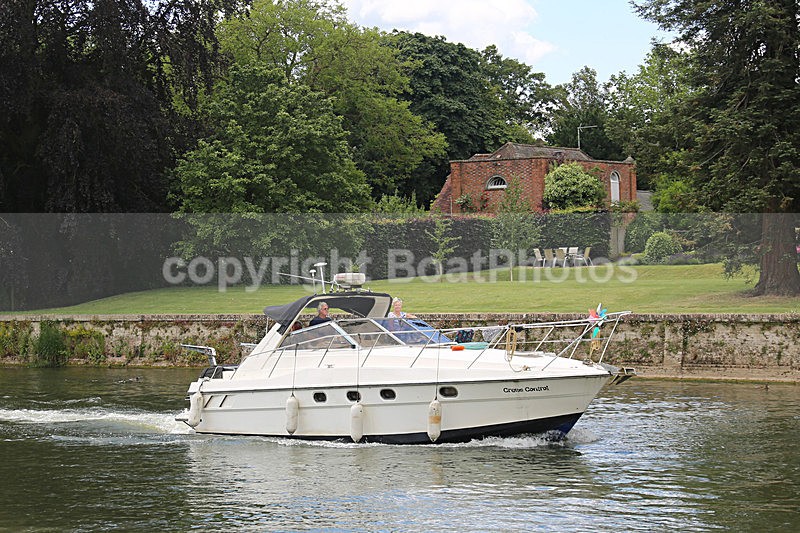140629 CREWS CONTROL WT7A8658 - River Launches
