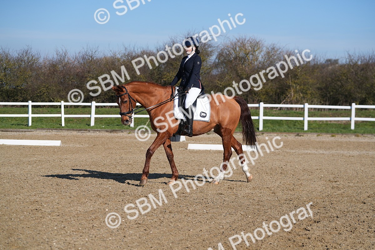 SBM_001104 - Class 2 - Intro 2