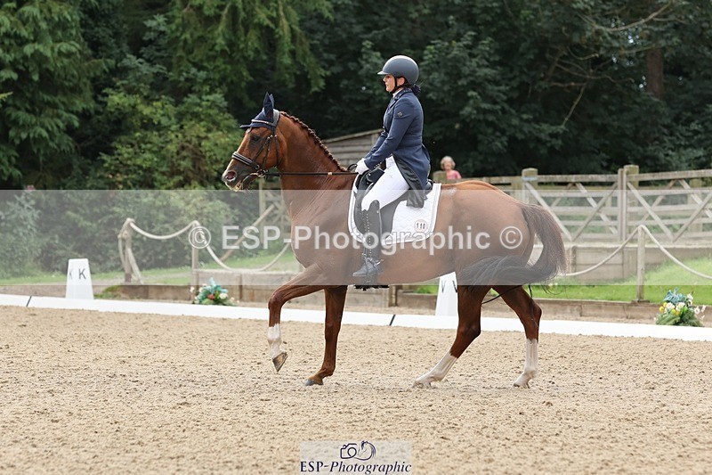 240810-140444-03432 - 110-Helen.Kitto-Da.Vinci.IV