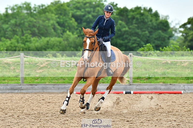 230611A-112109-05242 - Cls 26 Discovery 2nd R