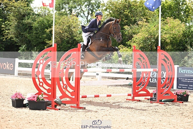 250723-135401-00860 - Cls 4 Newcomers and 1.10m