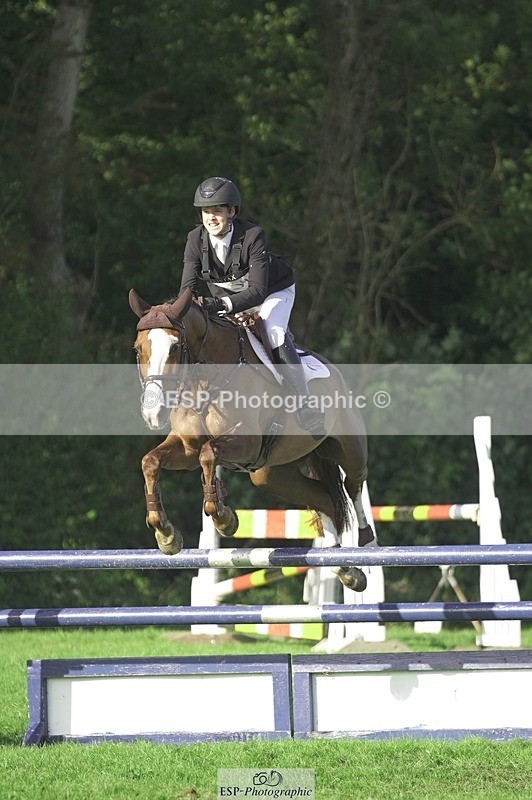 230820X-173940-6249 - BE Nov SJ