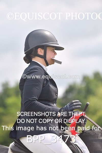 BPP_3473 - CLASS 8 SENIOR DISCOVERY