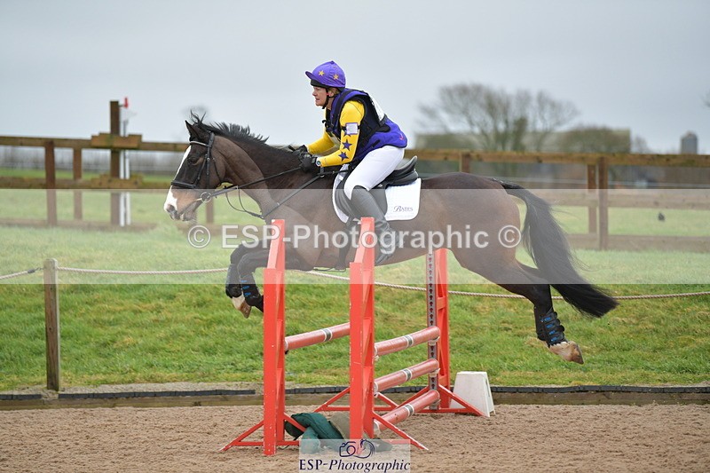 240203A-125202-00377 - 80cm