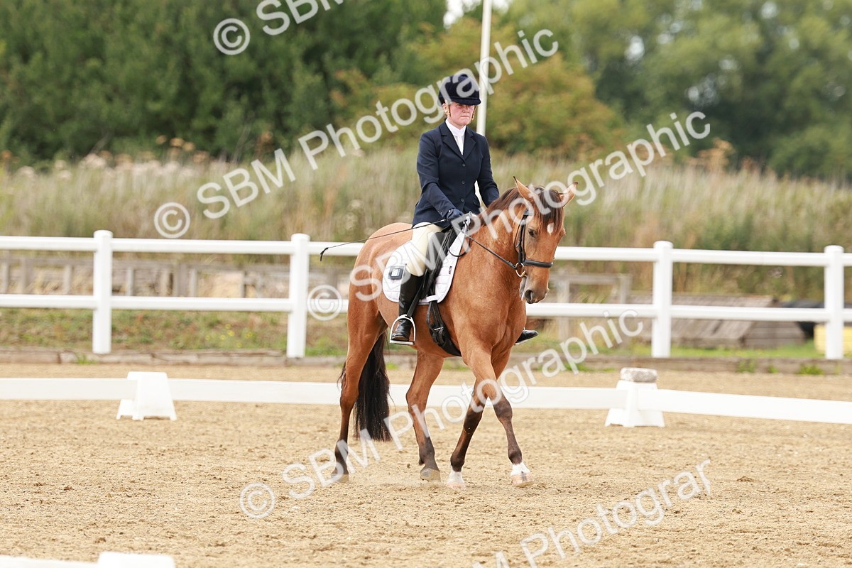 SBM_001482 - Class 4 - Novice 5