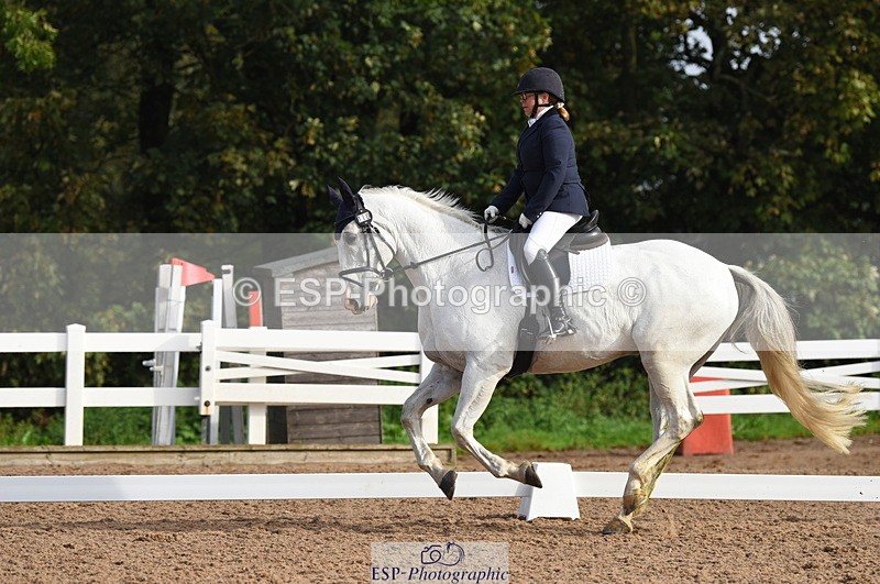 230912A-094812-00153 - Cls 4 Novice 22