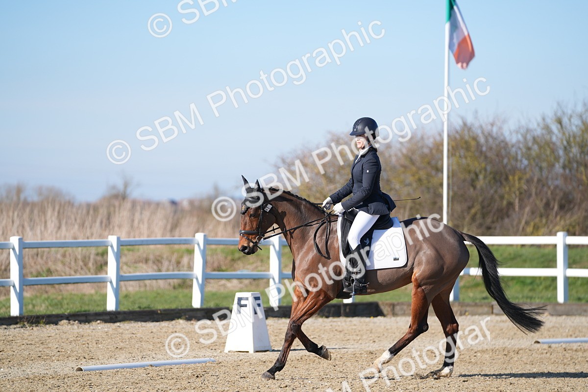 SBM_004169 - Class 3 - P2-80cm - E1