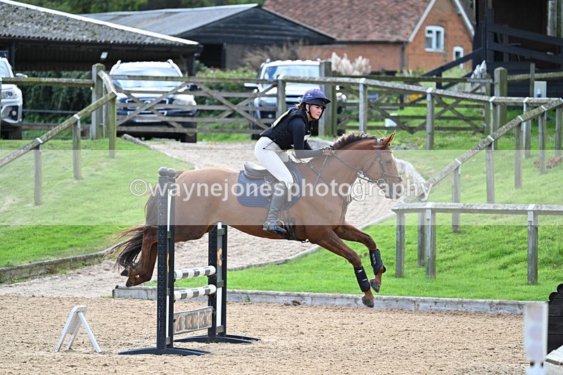 WJ7_4302 - Time 14:24 to 14:53