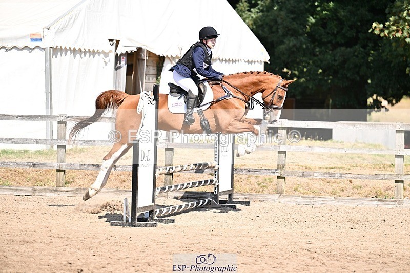 250823A-114711-27401 - NAF Round 1 70+ 11.45 to 12.10