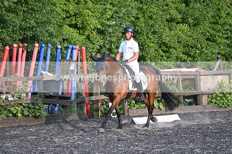 WJ7_0228 - Time 19:22 to 19:36