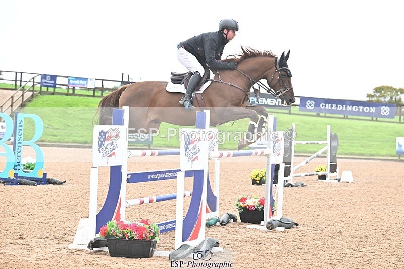 251003-130630-01027 - Cls 3 Foxhunter and 1.20m