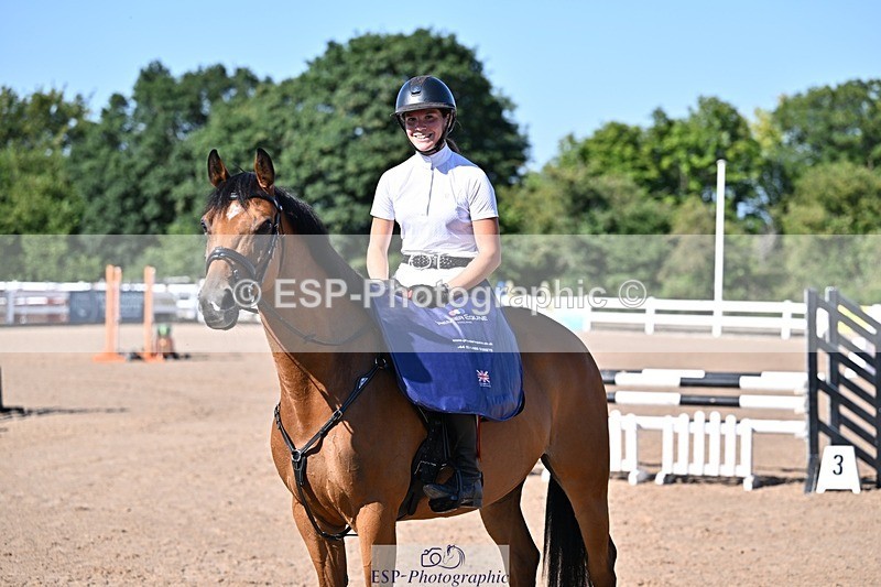 250712-093309-00081 - Cls 6 85cm Amateur Qualifier