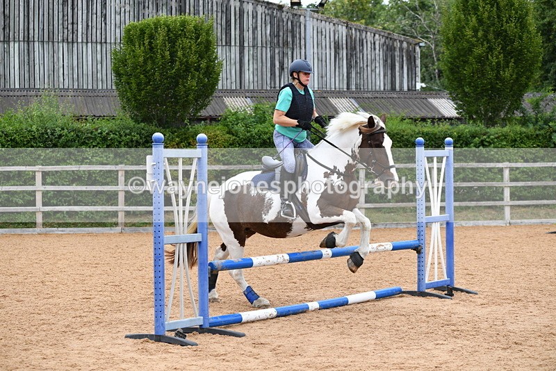 WJ5_3712 - SJ 10:00am