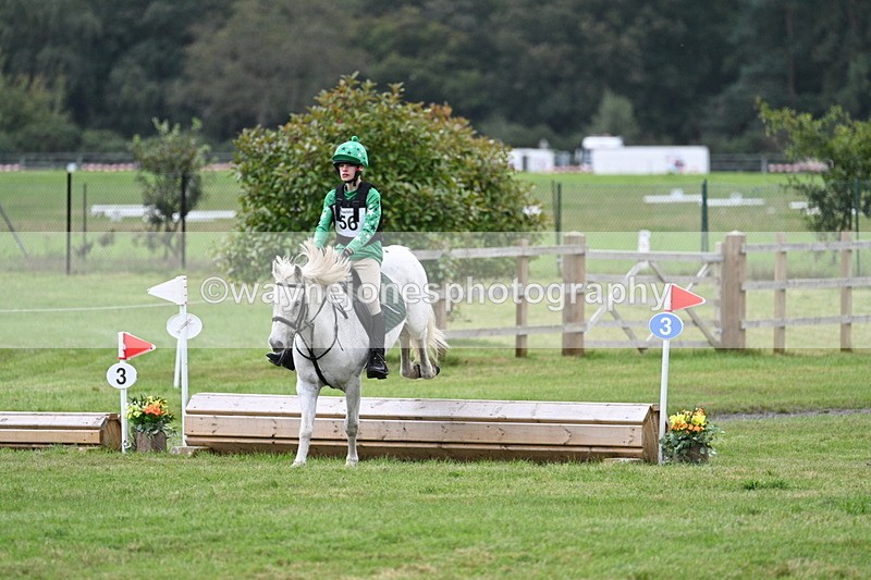 WJ7_8548 - 60cm Time 12:11 to 12:30