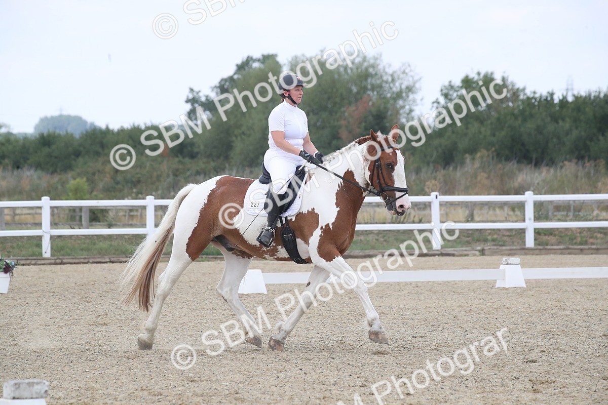 SBM_008305 - Novice 5 - 10.56-13.12