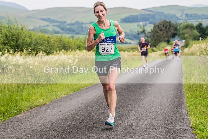 Lambfoot Loop-331 - Lambfoot Loop Road Race Tuesday 7th July 2026