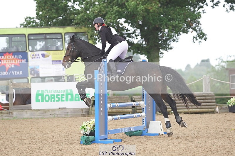 230924A-133506-06215 - 90 SJ Start to 14.00