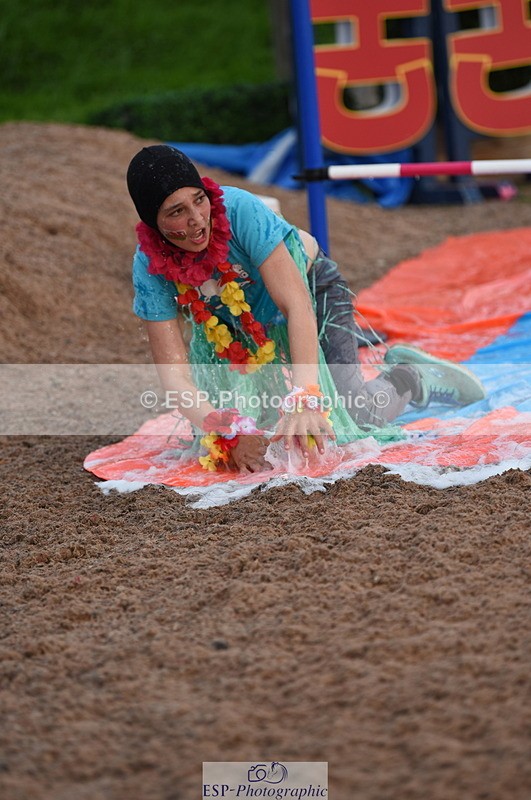 230902A-181302-03006 - Evening Ride and Run