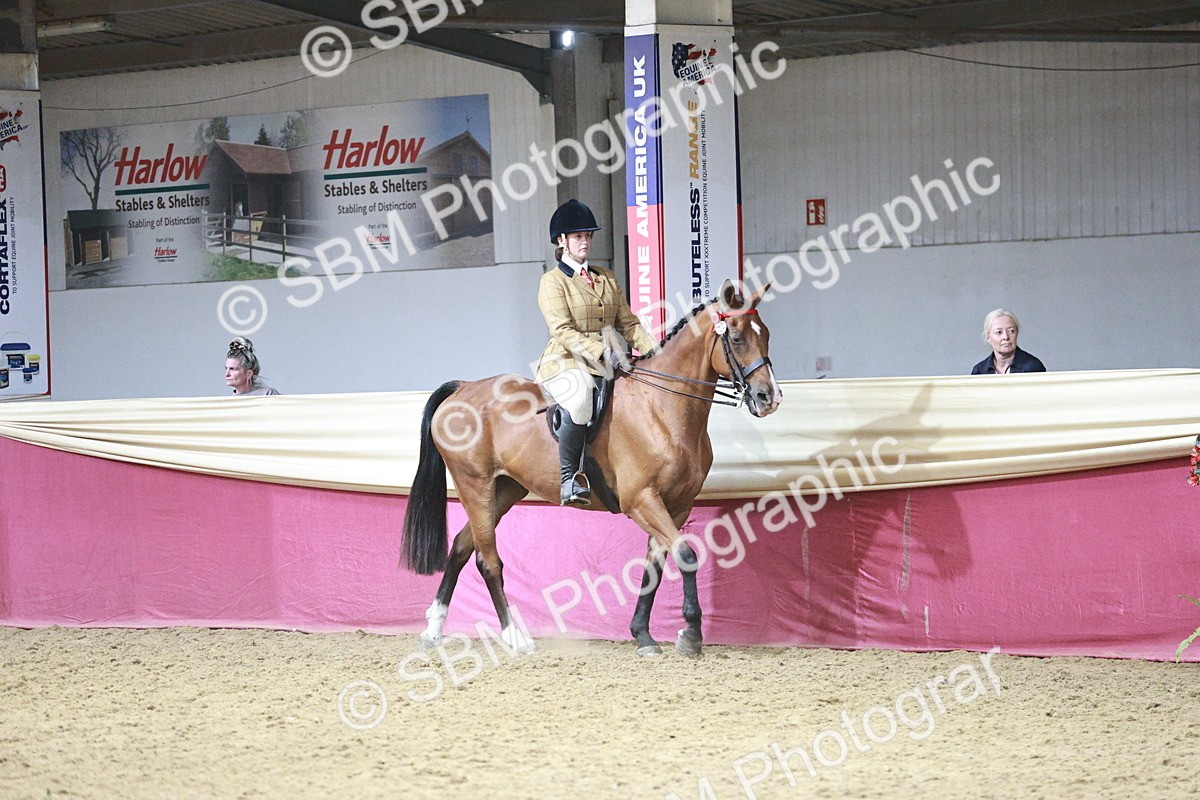 SBM_07996 - Class 11R - Regional Ridden Veteran