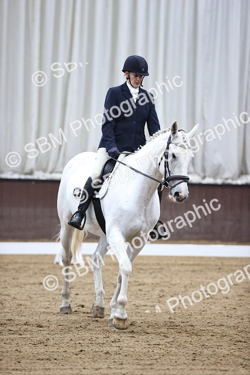 SBM_01577 - Class 5 - Prelim 18 Champs