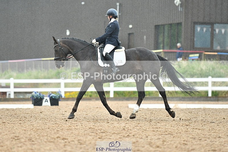 230630A-140955-02494 - Cls 8 Elementary 57