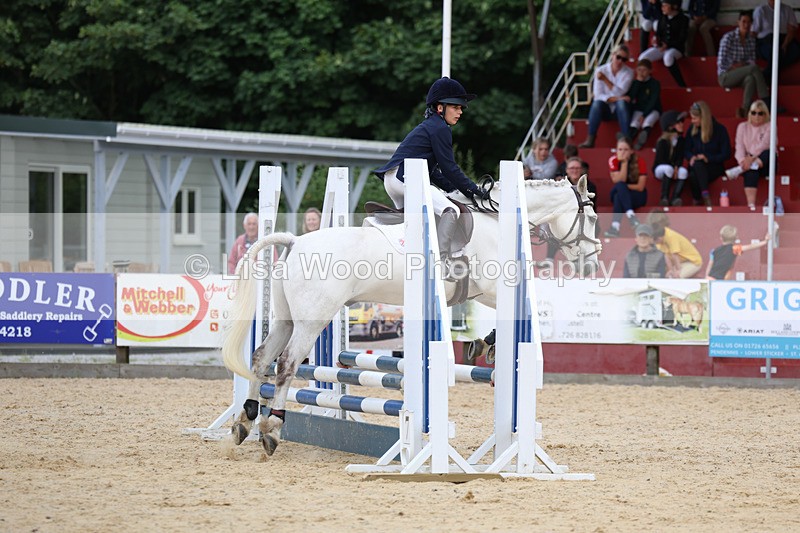 3E7A8938 - Class 3: 60cm