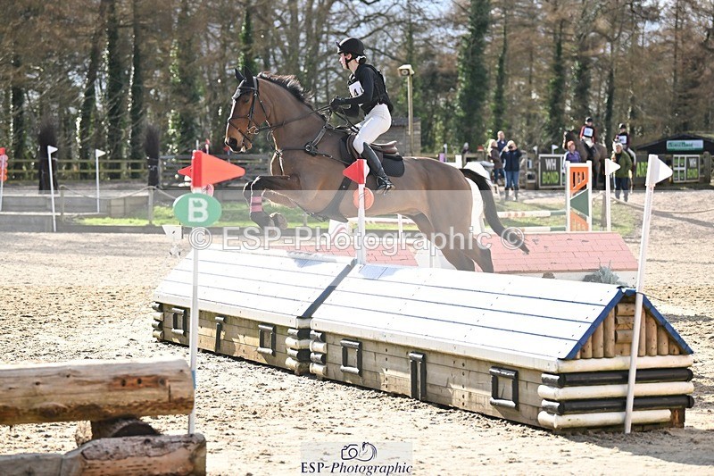 240303-145349-04313 - Cls 3 90-95cm 14.55 to End