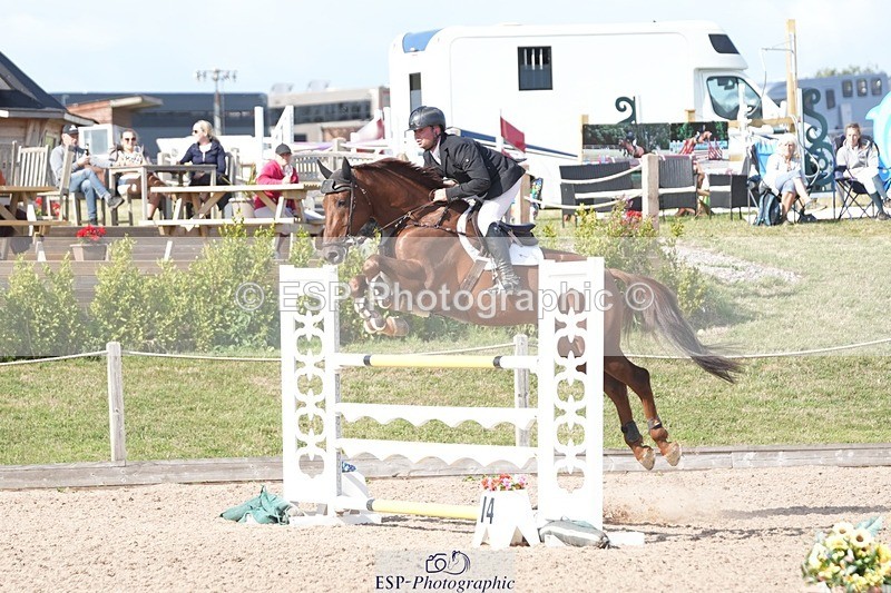 250801-170017-07581 - Cls 18 6 Yr Old  Champs