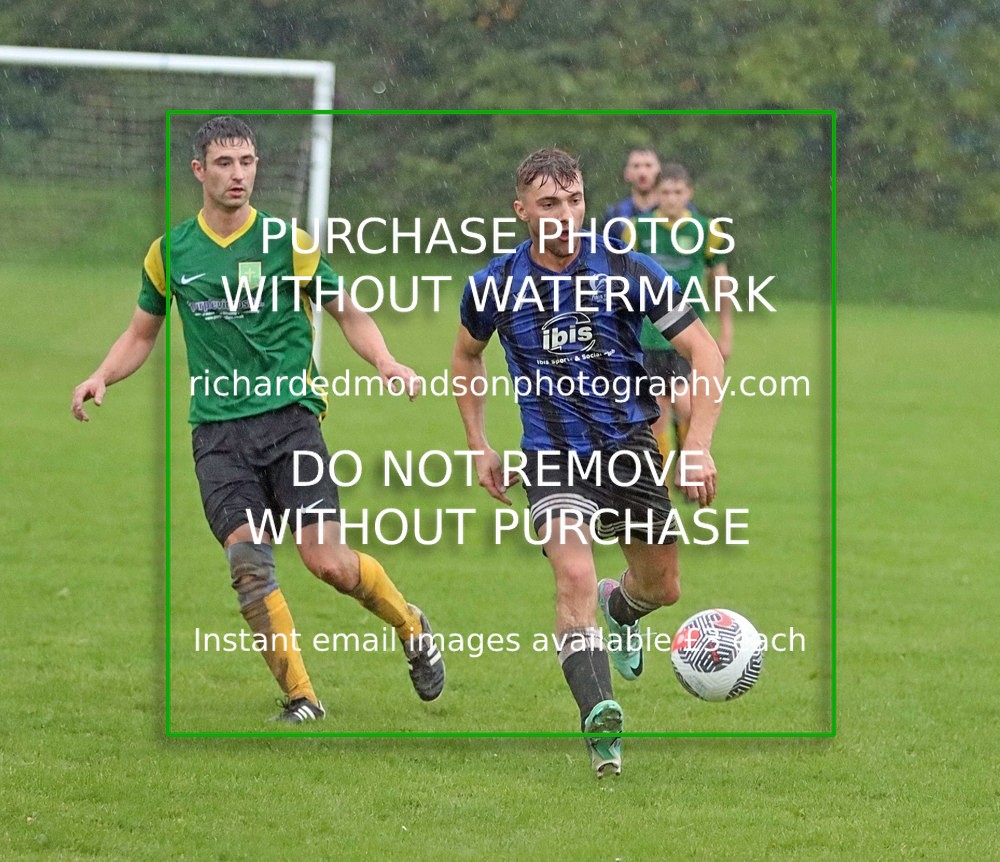 IMG_1210 - Ibis vs Scorton Saints (27/8/24)