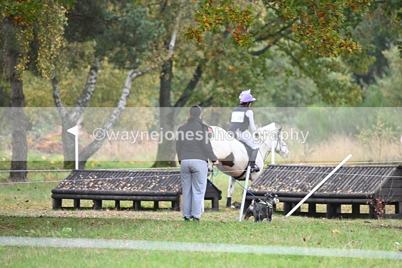 WJ6_3464 - 90cm Cam 1 Time 13:07 to 13:34