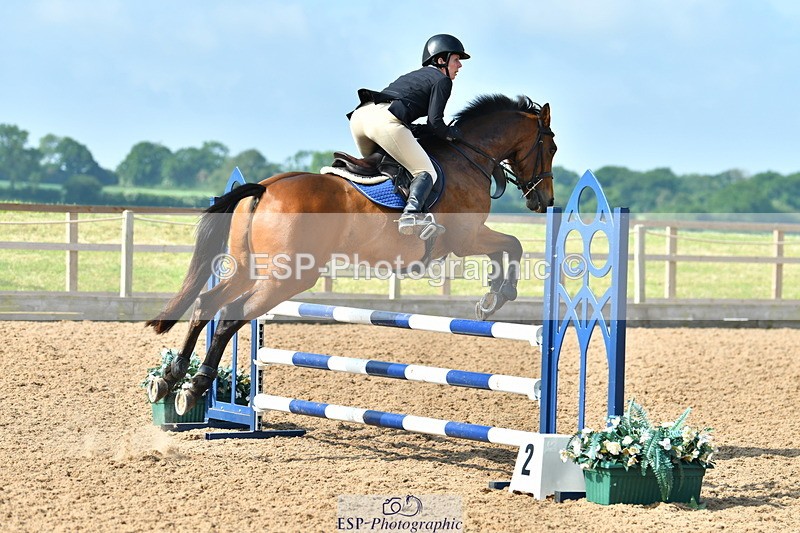 230611A-092347-04431 - Cls 25 Discovery 1st R & Open