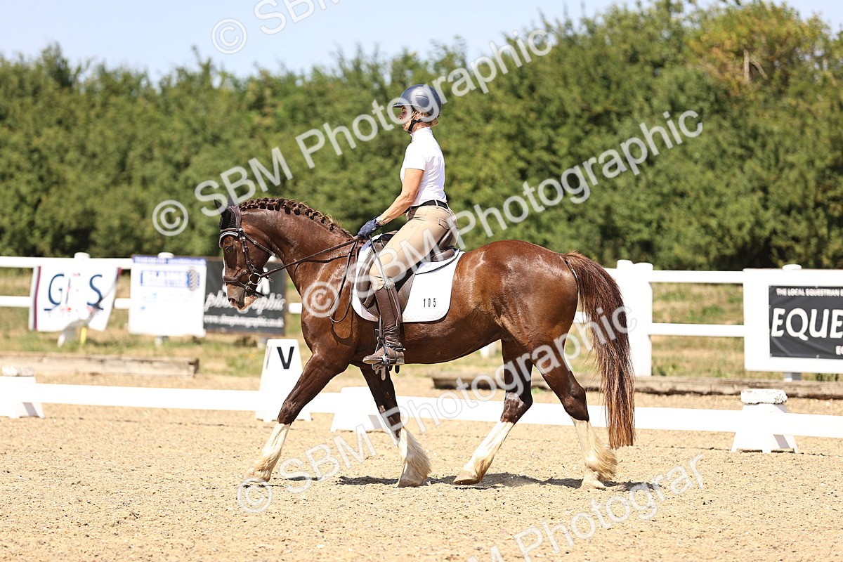 SBM_012036 - Novice 5 - 13.05-14.36