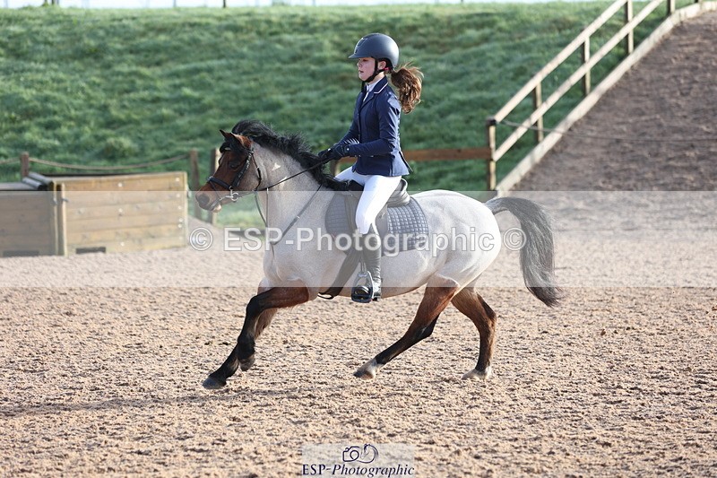 240210A-094213-00177 - Cls 15+16 Club and Schools 60cm