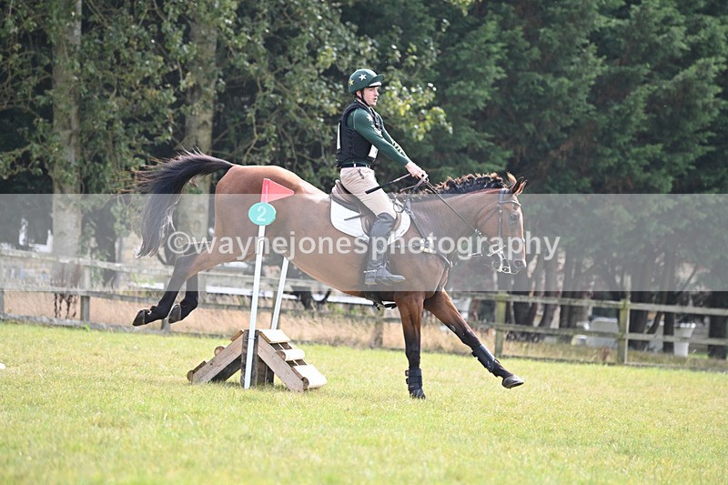 WJ6_1897 - 60cm XC Time 13:54 to 14:20