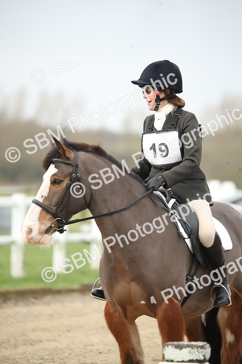 SBM_002356 - Intro 1