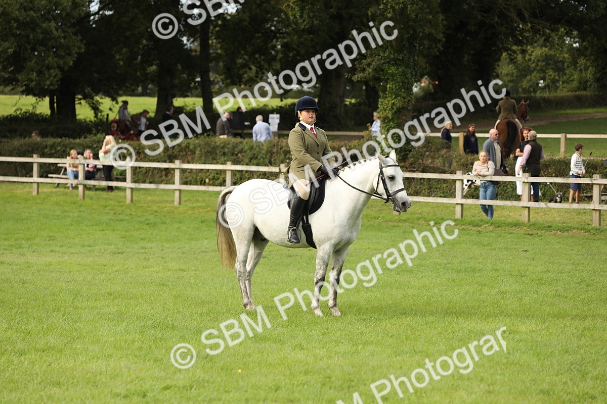 SBM_71535 - S41 - Ridden Equitation (Best Rider)