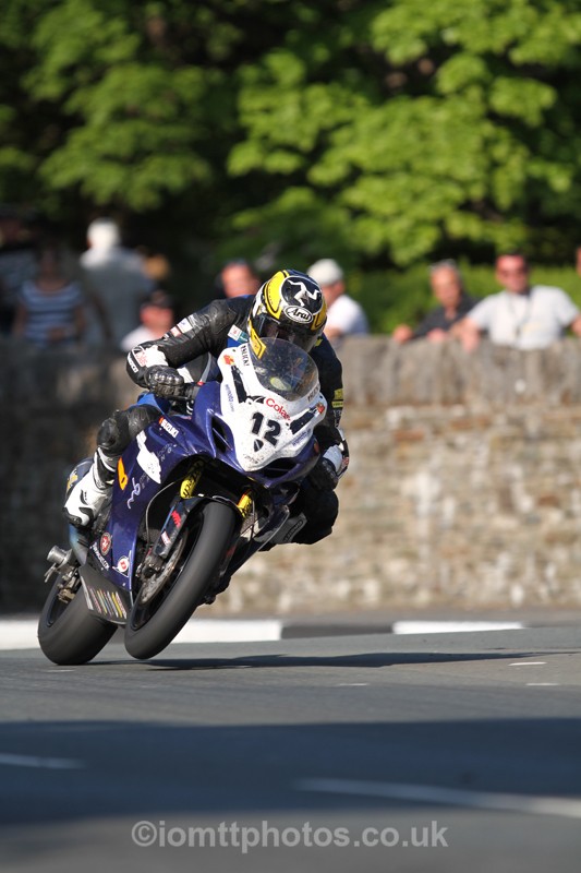 IMG_5454 - Senior TT - 2013