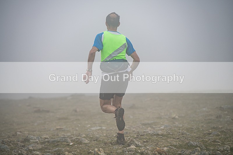 Fairfield-159 - Fairfield Horseshoe Fell Race Saturday 9th May 2026