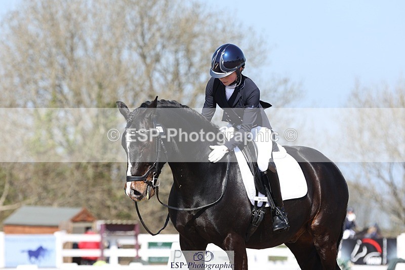 250405-120217-10308 - 111-Ever.Sinfield.Day-Machno.Excalibur