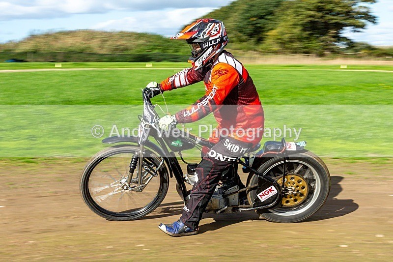 20261003-5D3K8A9385 - Latest Photographs
