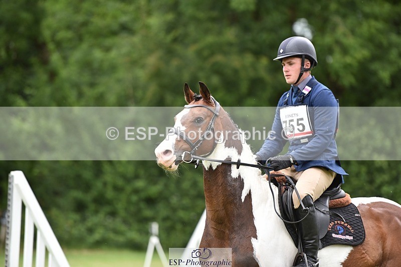 140102-225408-02704 - BE 80 SJ 12-20 to 13-00