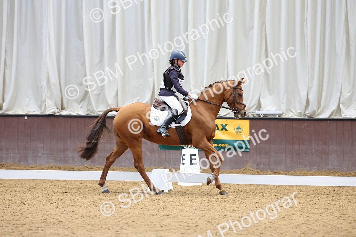 SBM_000871 - PC80 - 8.45-10.34