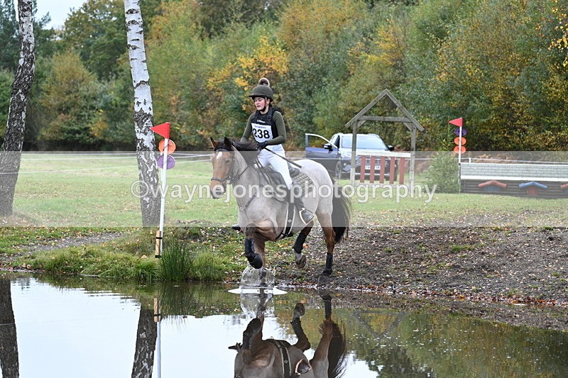 WJ7_3648 - 90cm Cam 2 Water Time 14:09 to 14:30