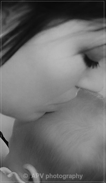  - Portraits