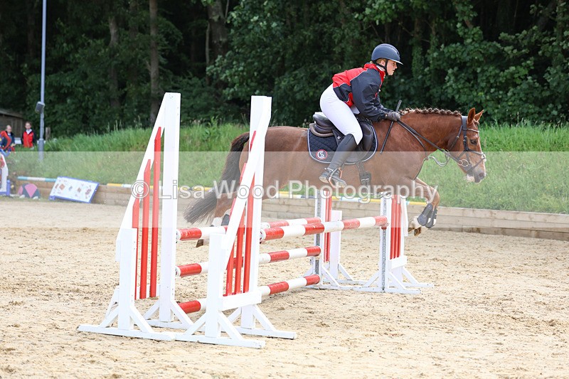 3E7A0680 - Class 2: 80 - 85cm